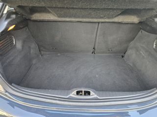 Peugeot 208 2018 1500 bluehdi 100 ps 6 ταχύτητες-thumb-16
