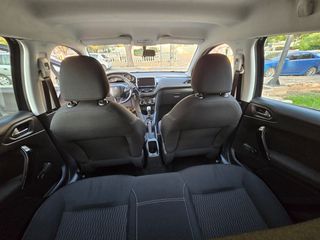 Peugeot 208 2018 1500 bluehdi 100 ps 6 ταχύτητες-thumb-17
