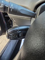 Peugeot 208 2018 1500 bluehdi 100 ps 6 ταχύτητες-thumb-18