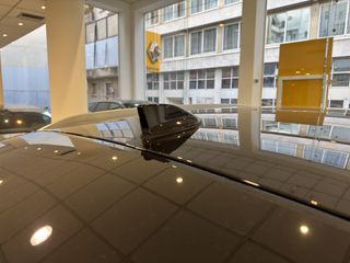 Renault Austral 2026 hybrid 150 auto techno-thumb-31