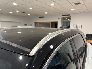 Renault Austral 2026 hybrid 150 auto techno-thumb-29
