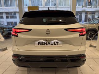 Renault Austral 2026 hybrid 150 auto techno-thumb-3