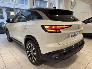 Renault Austral 2026 hybrid 150 auto techno-thumb-4