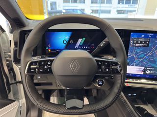 Renault Austral 2026 hybrid 150 auto techno-thumb-10