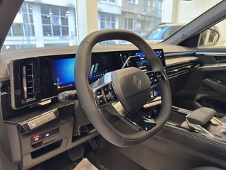 Renault Austral 2026 hybrid 150 auto techno-thumb-11