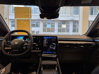 Renault Austral 2026 hybrid 150 auto techno-thumb-12