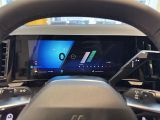 Renault Austral 2026 hybrid 150 auto techno-thumb-13