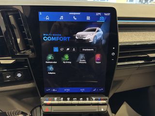 Renault Austral 2026 hybrid 150 auto techno-thumb-14