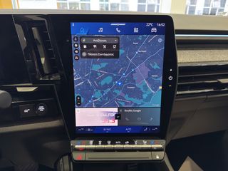 Renault Austral 2026 hybrid 150 auto techno-thumb-15