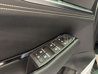 Renault Austral 2026 hybrid 150 auto techno-thumb-9