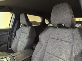 Renault Austral 2026 hybrid 150 auto techno-thumb-16