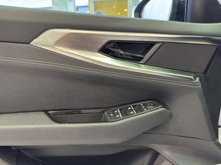 Renault Austral 2026 hybrid 150 auto techno-thumb-7