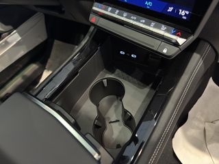 Renault Austral 2026 hybrid 150 auto techno-thumb-19