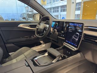 Renault Austral 2026 hybrid 150 auto techno-thumb-17