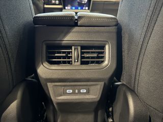 Renault Austral 2026 hybrid 150 auto techno-thumb-24