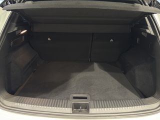 Renault Austral 2026 hybrid 150 auto techno-thumb-25
