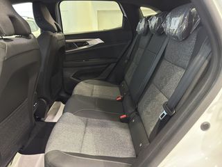 Renault Austral 2026 hybrid 150 auto techno-thumb-23