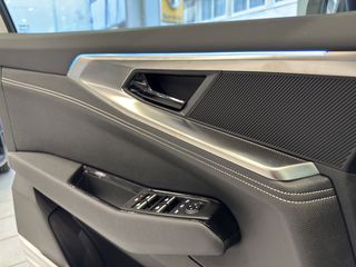 Renault Austral 2026 hybrid 150 auto techno-thumb-8