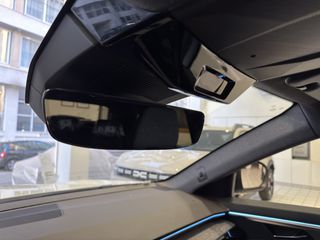 Renault Austral 2026 hybrid 150 auto techno-thumb-22