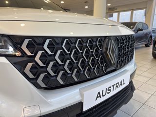 Renault Austral 2026 hybrid 150 auto techno-thumb-27