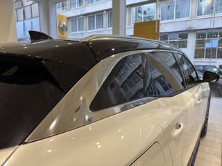 Renault Austral 2026 hybrid 150 auto techno-thumb-28