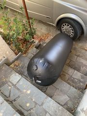 AB Inflatables 2023 fender-thumb-1