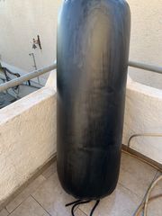 AB Inflatables 2023 fender-thumb-2