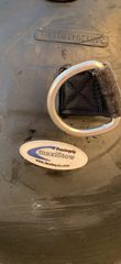 AB Inflatables 2023 fender-thumb-3