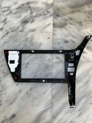 Πρόσοψη οθόνης για Toyota Auris 2015 Ε180-thumb-1