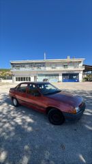 Opel Kadett 1992 ls