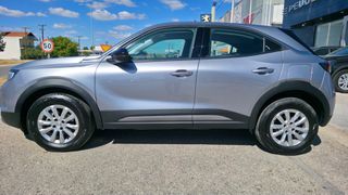 Opel Mokka 2024 EDITION