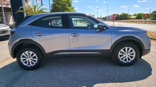 Opel Mokka 2024 EDITION-thumb-1