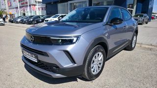 Opel Mokka 2024 EDITION-thumb-2