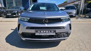 Opel Mokka 2024 EDITION-thumb-3