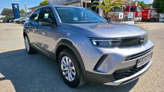 Opel Mokka 2024 EDITION-thumb-4