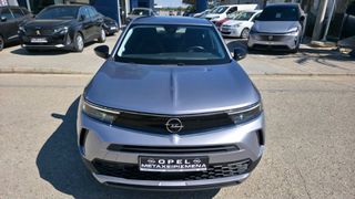 Opel Mokka 2024 EDITION-thumb-5