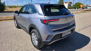 Opel Mokka 2024 EDITION-thumb-9