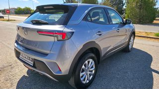 Opel Mokka 2024 EDITION-thumb-10