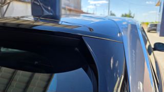 Opel Mokka 2024 EDITION-thumb-13