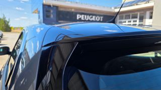 Opel Mokka 2024 EDITION-thumb-14