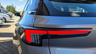 Opel Mokka 2024 EDITION-thumb-6