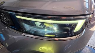 Opel Mokka 2024 EDITION-thumb-8
