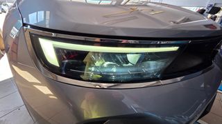 Opel Mokka 2024 EDITION-thumb-7