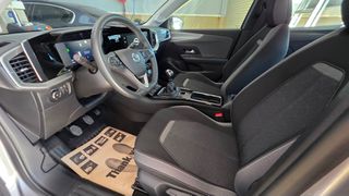 Opel Mokka 2024 EDITION-thumb-15