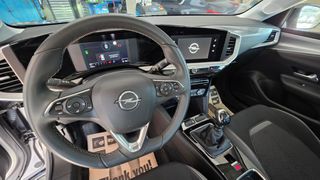 Opel Mokka 2024 EDITION-thumb-16