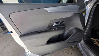 Opel Mokka 2024 EDITION-thumb-29