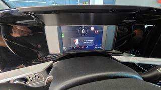 Opel Mokka 2024 EDITION-thumb-21