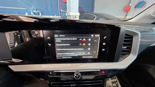 Opel Mokka 2024 EDITION-thumb-22