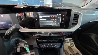 Opel Mokka 2024 EDITION-thumb-23