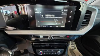 Opel Mokka 2024 EDITION-thumb-24